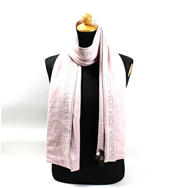 CELINE セリーヌ マフラー トリオンフ刺繍 ピンク CELINE セリーヌ マフラー トリオンフ刺繍 ピンク 楽天市場