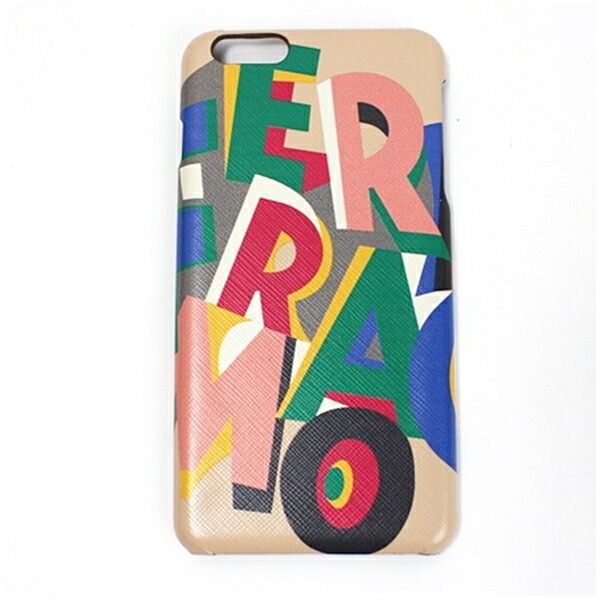 Salvatore Ferragamo - サルヴァトーレフェラガモ◆iPhone X XS ケース◆ヴァラリボン イエロー サルヴァトーレフェラガモ◇iPhone X XS ケース◇ヴァラリボン