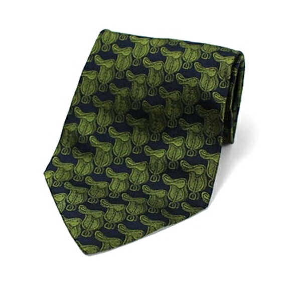 【Kiton キートン】オールドブランドネクタイ M11HD-81-90 11⁄8 最大半額SALE×ポイント5倍!! 90s USA製 100