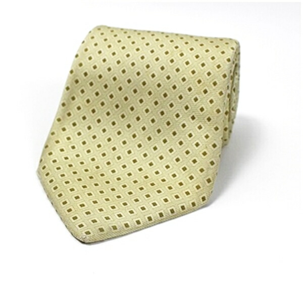 楽天市場】BVLGARI ブルガリ セブンフォールド ネクタイ シルク100