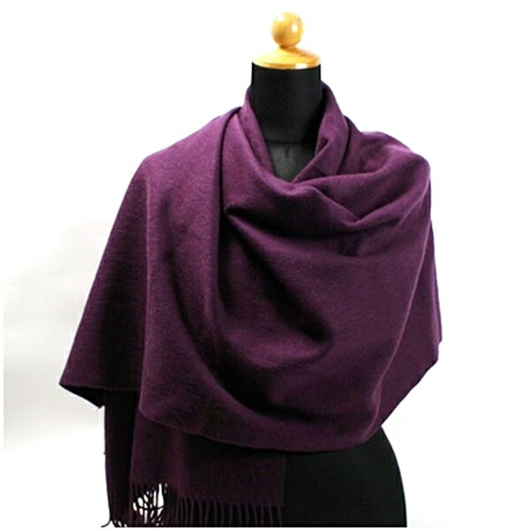 楽天市場】【中古】本物綺麗アンテプリマ/スワロフスキーピンク色の