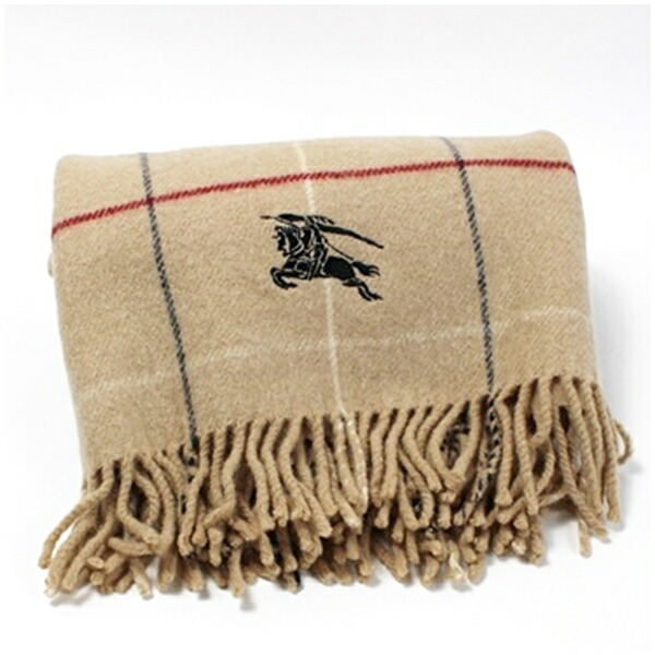 新品・未使用 BURBERRY チェック柄 羽毛ひざ掛け 150×70cm 楽天市場】未使用品 バーバリー BURBERRY 西川産業 羽毛