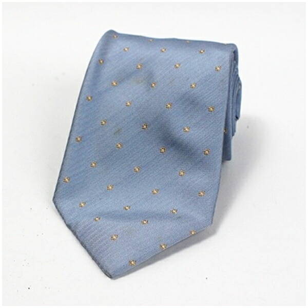 楽天市場】ブリオーニ ネクタイ Brioni O61D00 P9488 4048 MIDNIGHT