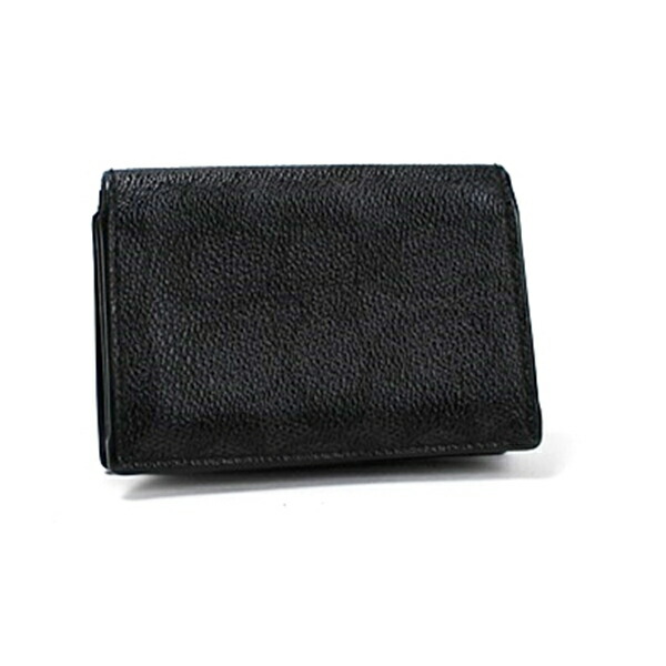 COACH 長財布 新品 ミッドナイトネイビー 新作 お札入れ 小銭入れ 限定品 楽天市場】コーチ COACH 小物 財布 ポーチ ケース 名刺入れ