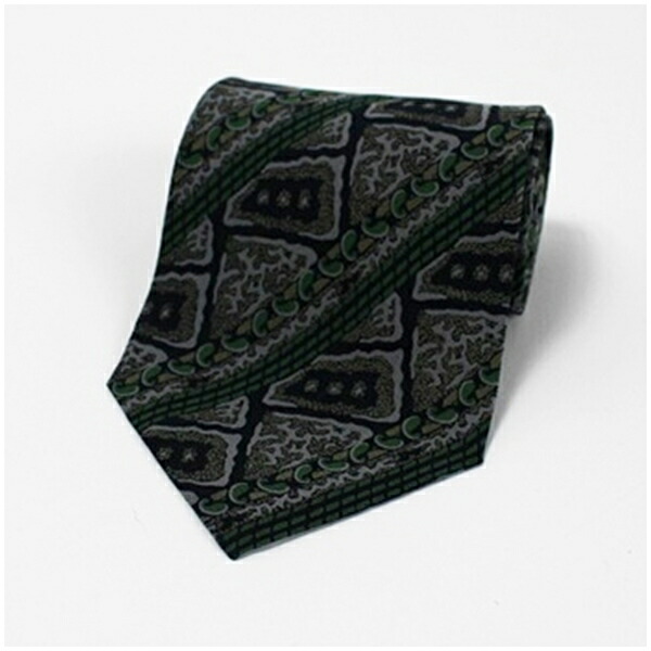 楽天市場】ジョルジオアルマーニ シルク ネクタイ 中古 ABランク