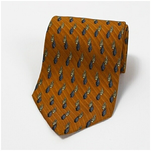 楽天市場】ブリオーニ ネクタイ ブランド ストライプ柄 シルク