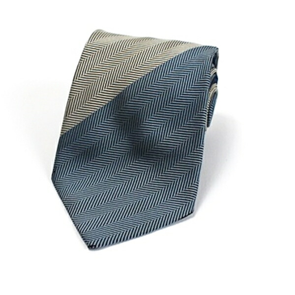 楽天市場】ドミニクフランス ネクタイ ロゴ柄 中古 Aランク Dominique