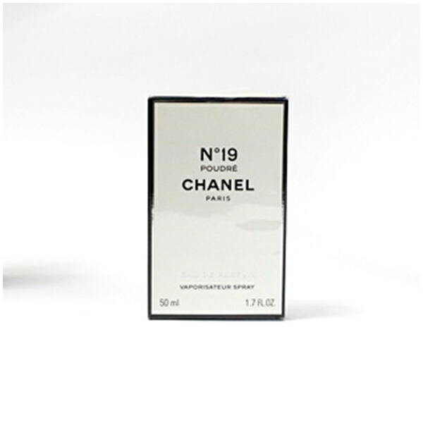 新品未使用　シャネル　N°19 No19 オードトワレ　香水　100ml 楽天市場】シャネル NO.19 オードトワレ 100ml 香水 レディース