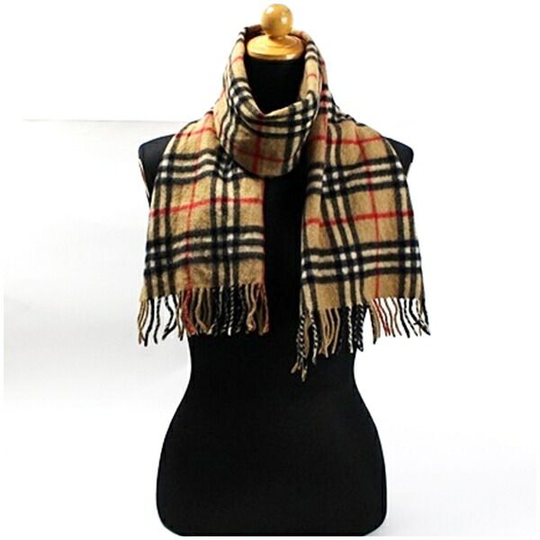England 90s 美品 BURBERRY バーバリー マフラー カシミヤ 楽天市場】90s 旧タグ イングランド製 □ Burberry LONDON