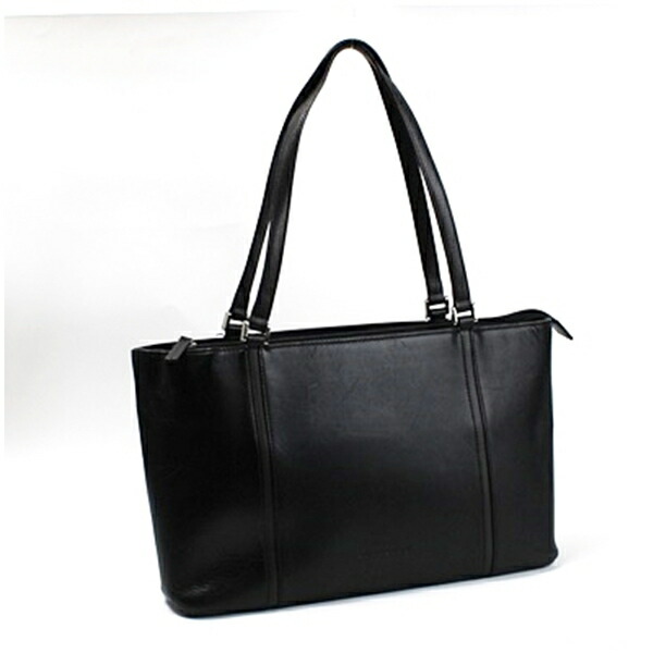 楽天市場】【年末SALE・最大2万円OFFクーポン・12/30限定】BURBERRY