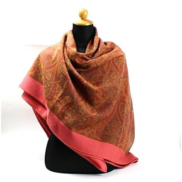 楽天市場】CARTIER カルティエ パンテール ヒョウ 豹 毛布 ひざ掛け