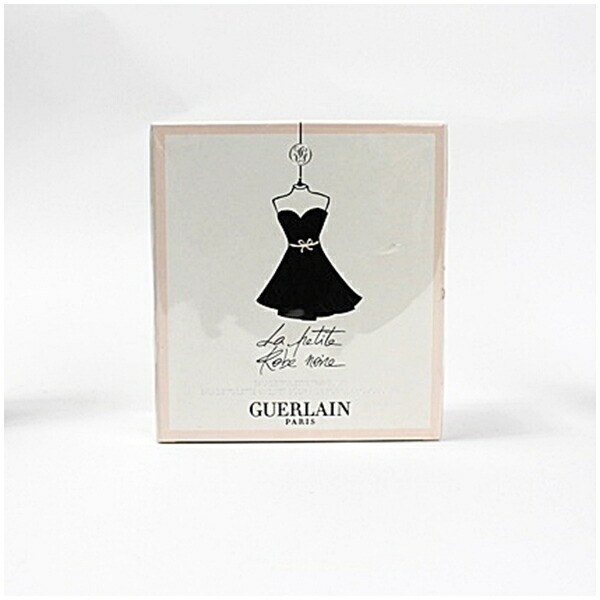 未開封　ゲラン　ボルドニュイ　夜間飛行　パルファム　15ml 香水 新品 GUERLAIN ゲラン ボルドニュイ 夜間飛行 7.5ml - メルカリ