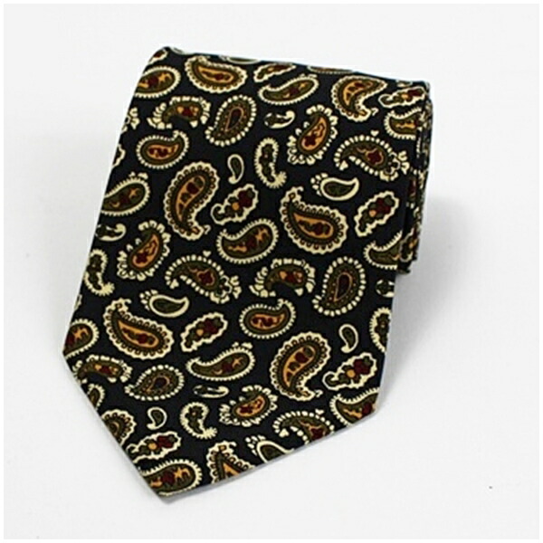 楽天市場】【12/18 ご愛顧感謝デーポイントUP!】 80s 旧タグ イギリス