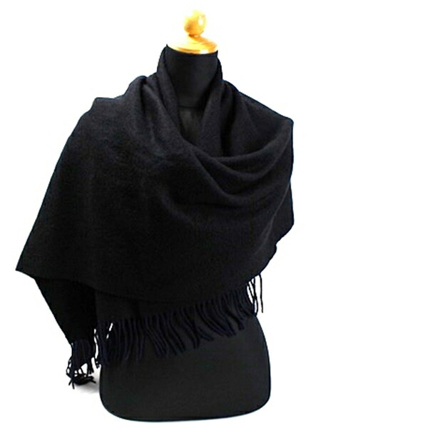 楽天市場】アンテプリマ マフラー レディース ブランド ANTEPRIMA