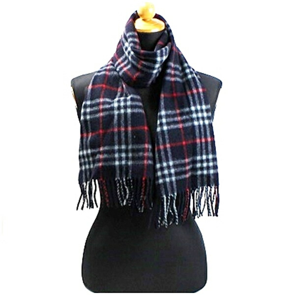England 90s 美品 BURBERRY バーバリー マフラー カシミヤ 楽天市場】90s 旧タグ イングランド製 □ Burberry LONDON