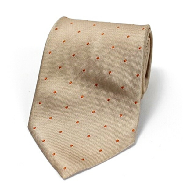 楽天市場】80s 旧タグ イギリス製 ビンテージ □ BURBERRYS PRORSUM 総