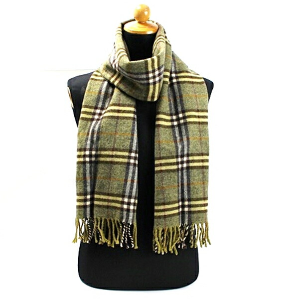 楽天市場】90s 旧タグ イングランド製 □ Burberry LONDON