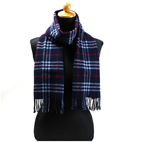 英国製 美品 BURBERRY バーバリー ネイビー カシミヤ 90s 未使用 英国製 美品 BURBERRY バーバリー ネイビー カシミヤ 90s 未使用