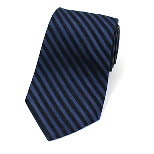 楽天市場】ドミニクフランス ネクタイ ロゴ柄 中古 Aランク Dominique