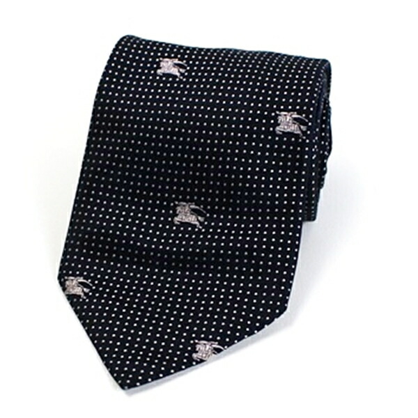 楽天市場】80s 旧タグ イギリス製 ビンテージ □ BURBERRYS PRORSUM 総