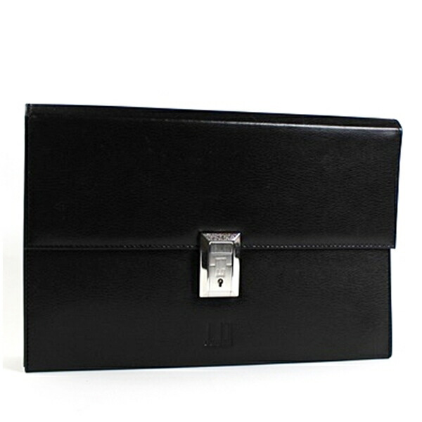 楽天市場】ダンヒル ポーチ dunhill カドガン DU20R3745CA001 メンズ