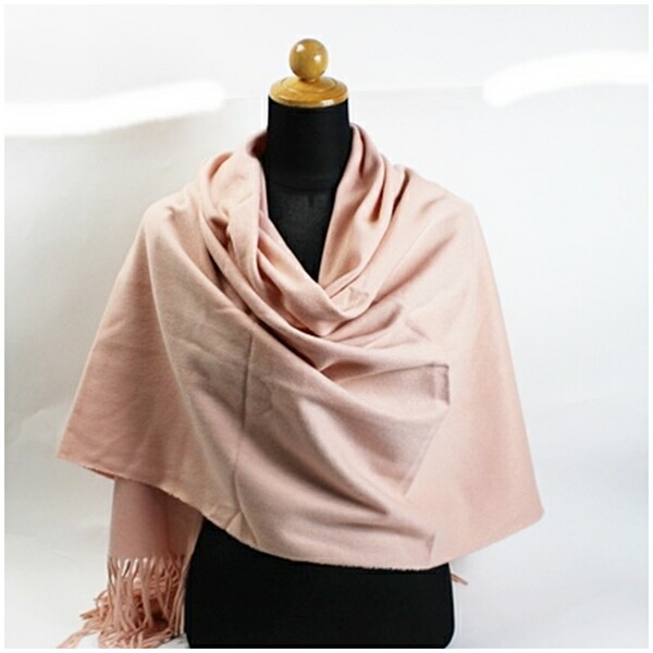 楽天市場】ニナリッチ NINA RICCI マフラー カシミヤ100％ ライト