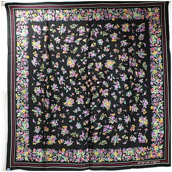 楽天市場】アニヤハインドマーチ Anya Hindmarch スカーフ