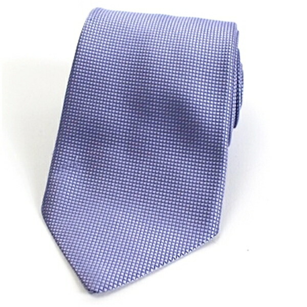 楽天市場】シャルベ Charvet ネクタイ シルク100％ ウエーブデザイン