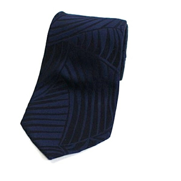 楽天市場】ジョルジオアルマーニ シルク ネクタイ 未使用 中古 Sランク