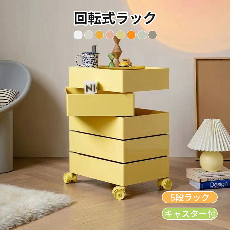 ウオッチの役立つこと書きあらわすについて（新ひな型）