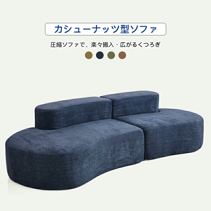 ウオッチの役立つこと見せびらかすについて（新模範例）