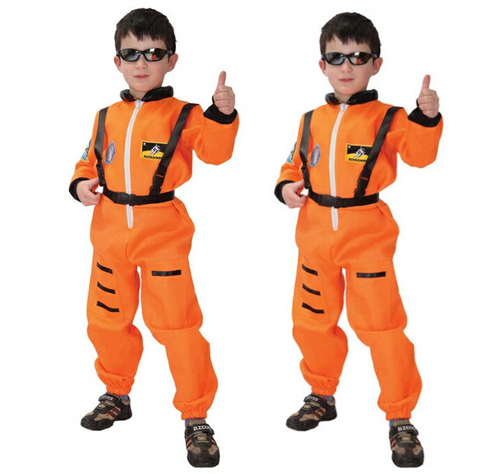楽天市場 ハロウィン衣装 宇宙服 宇宙飛行士に変身 ハロウィン 衣装 子供 ハロウィン コスプレ 子供 ハロウィンコスチューム キッズ ハロウィン仮装 ジュニア 舞台演出服 ハロウィン ハロウィーン 仮面 かぼちゃ グッズ コスプレアニメ 発表会 ハロウィン 用品