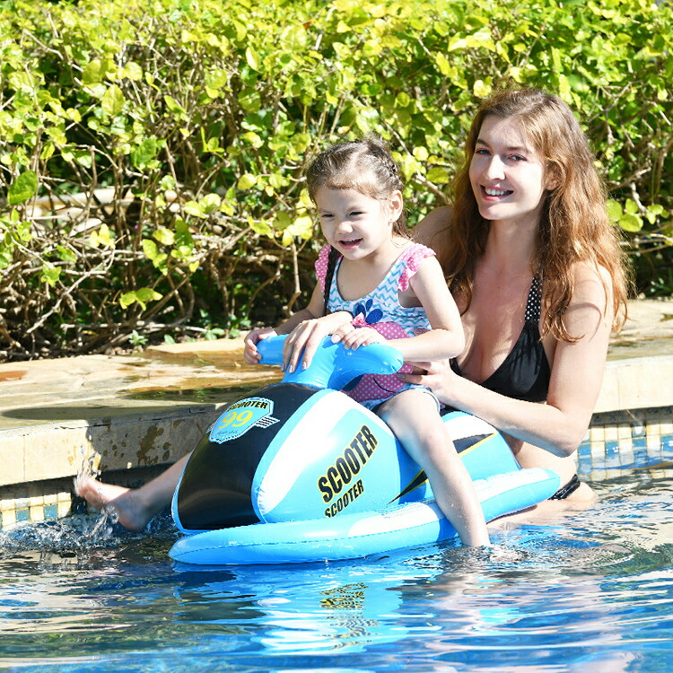 キッズボート ジュニアボート アウトドア レジャー 海水浴 ビーチ 海 プール キッズ 子供 子ども 子供用 浮輪 浮き輪 うきわ フロート 夏グッズ ビーチグッズ 一番人気物