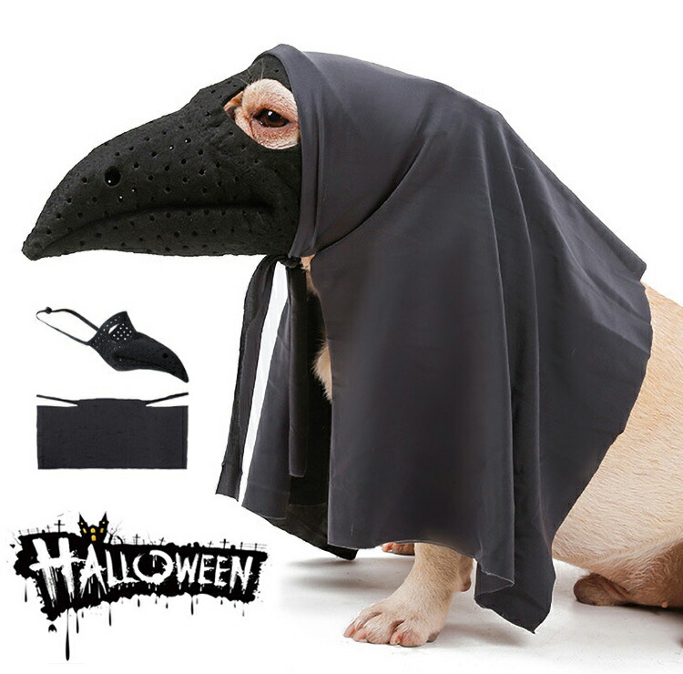 バットマン ハロウィン ハロウィーン 犬のコスプレ コスプレ 犬用 仮装 ペット服 ペット 着ぐるみ 変身きぐるみ