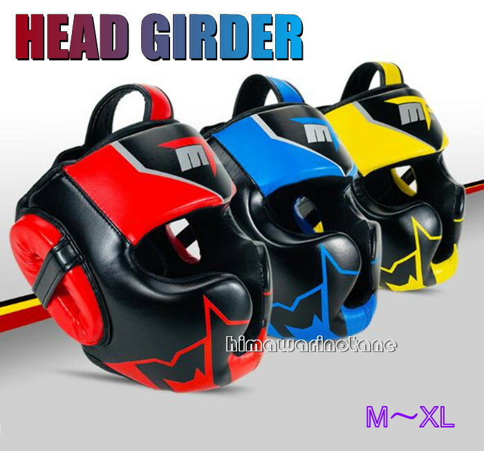 Winning ヘッドギア　M Winning ヘッドギア 黒 Mサイズ - メルカリ