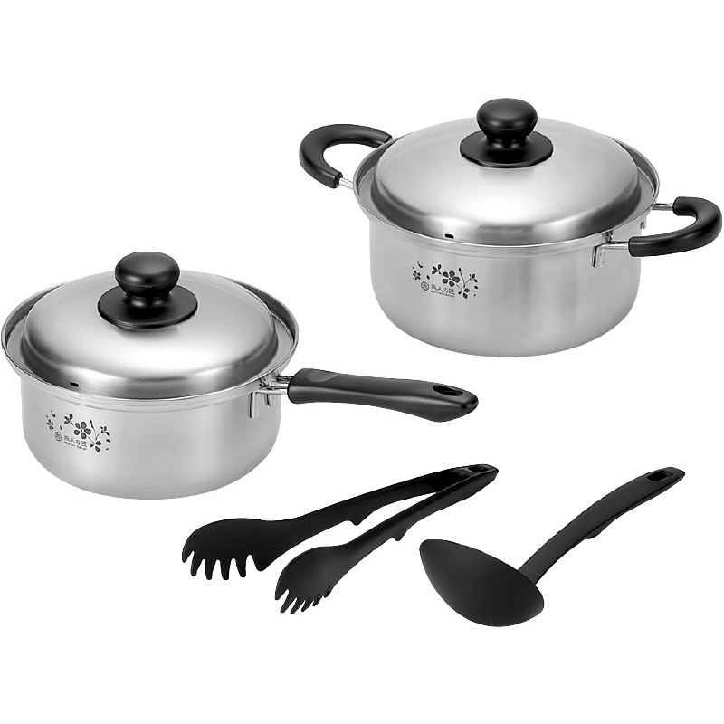 差し上げ物特集 片手鍋-キッチン用品・食器・調理器具-鍋