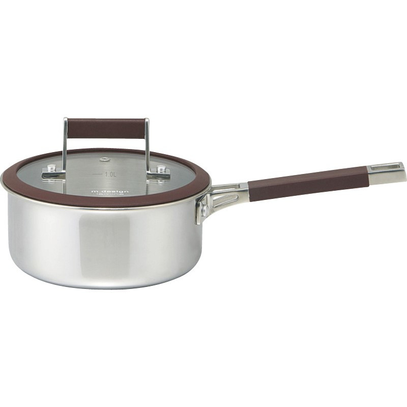 楽天市場】【メーカー直送※ラッピング不可】フェラミカHOTPAN23 鋳物