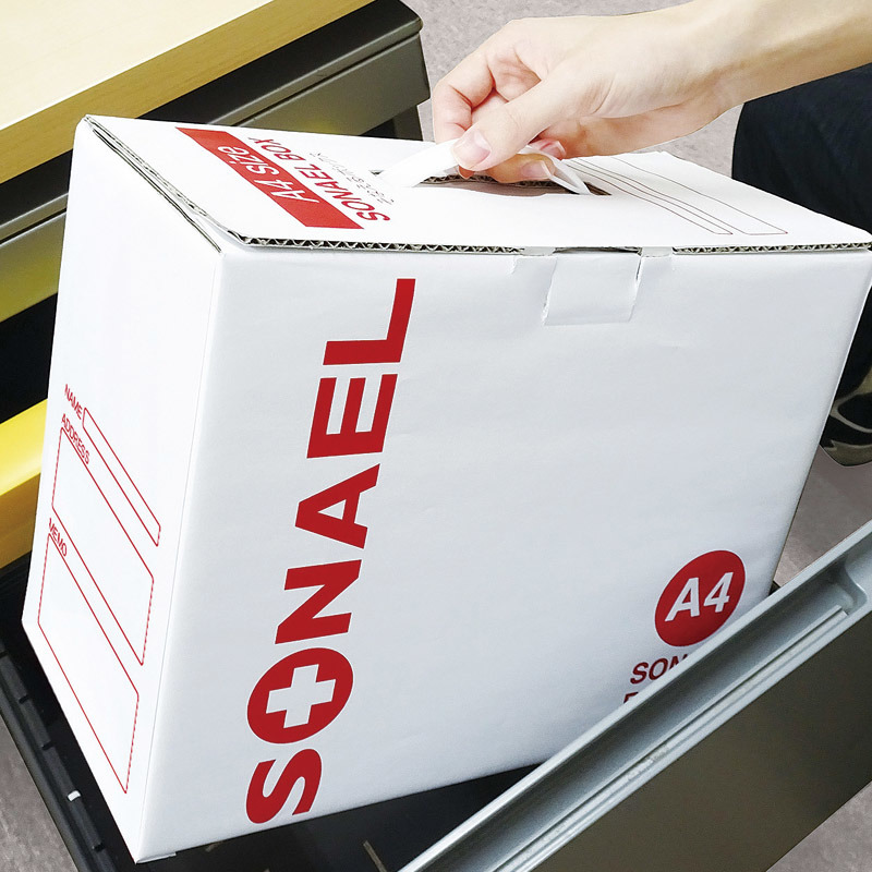 【お買い物マラソン限定クーポン配布中】 そなえるボックス20点セット（3日分保存食） ギフト 贈り物 お祝い お歳暮 お中元 プレゼント 御礼 お礼 御歳暮 御中元 贈答品 粗品 熨斗 のし お返し 内祝い 快気 志