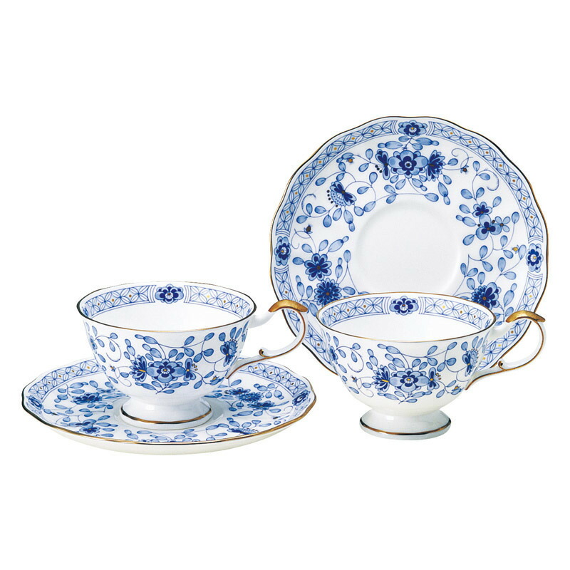 差し上げ物特集 食器・カトラリー・グラス-キッチン用品・食器・調理器具-食器