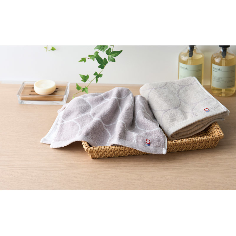 【お買い物マラソン限定クーポン配布中】 バスタオル2P グランフランセヌーベル 今治タオル ギフト 贈り物 お祝い お歳暮 お中元 プレゼント 御礼 お礼 御歳暮 御中元 贈答品 粗品 熨斗 のし お返し 内祝い 快気 志
