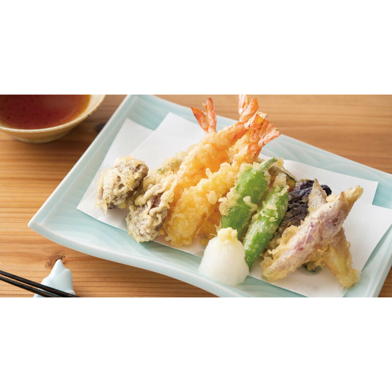 NEW調味料&オイルセット ギフト 贈り物 お祝い お歳暮 お中元 プレゼント 御礼 お礼 御歳暮 御中元 贈答品 粗品 熨斗 のし お返し 内祝い 快気 志