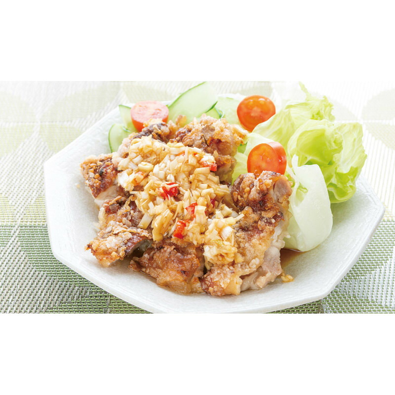 SHOWAキャノーラ油&のり･たまごスープ詰合せ ギフト 贈り物 お祝い お歳暮 お中元 プレゼント 御礼 お礼 御歳暮 御中元 贈答品 粗品 熨斗 のし お返し 内祝い 快気 志