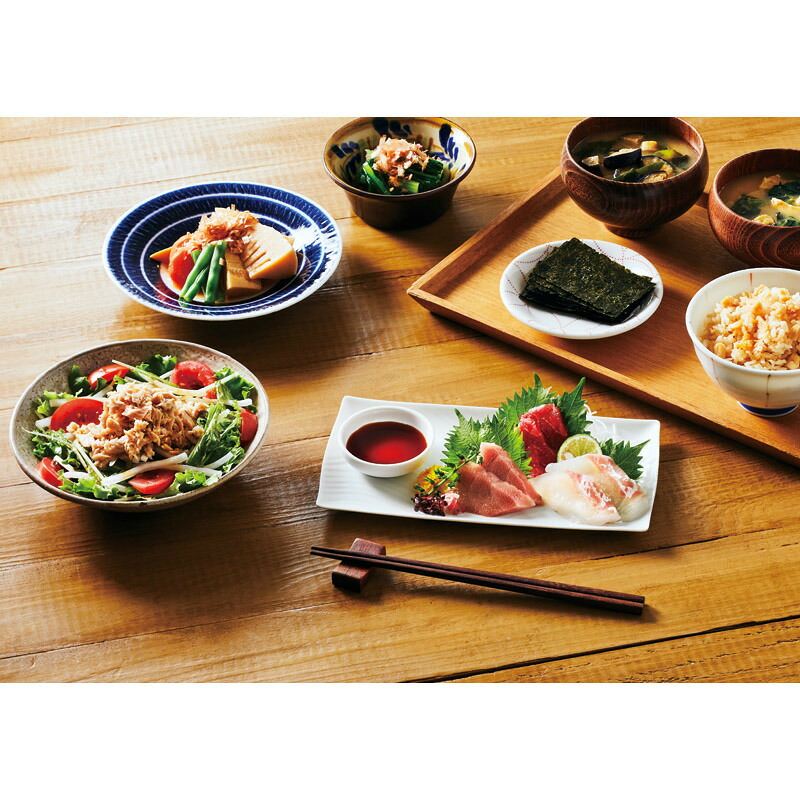 【お買い物マラソン限定クーポン配布中】 アマノフーズ&大森屋味付のりギフト ギフト 贈り物 お祝い お歳暮 お中元 プレゼント 御礼 お礼 御歳暮 御中元 贈答品 粗品 熨斗 のし お返し 内祝い 快気 志