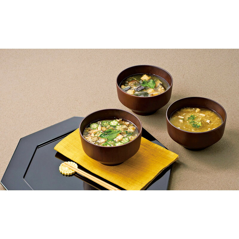 タニタ食堂監修減塩みそ汁・こだわりスープギフト ギフト 贈り物 お祝い お歳暮 お中元 プレゼント 御礼 お礼 御歳暮 御中元 贈答品 粗品 熨斗 のし お返し 内祝い 快気 志