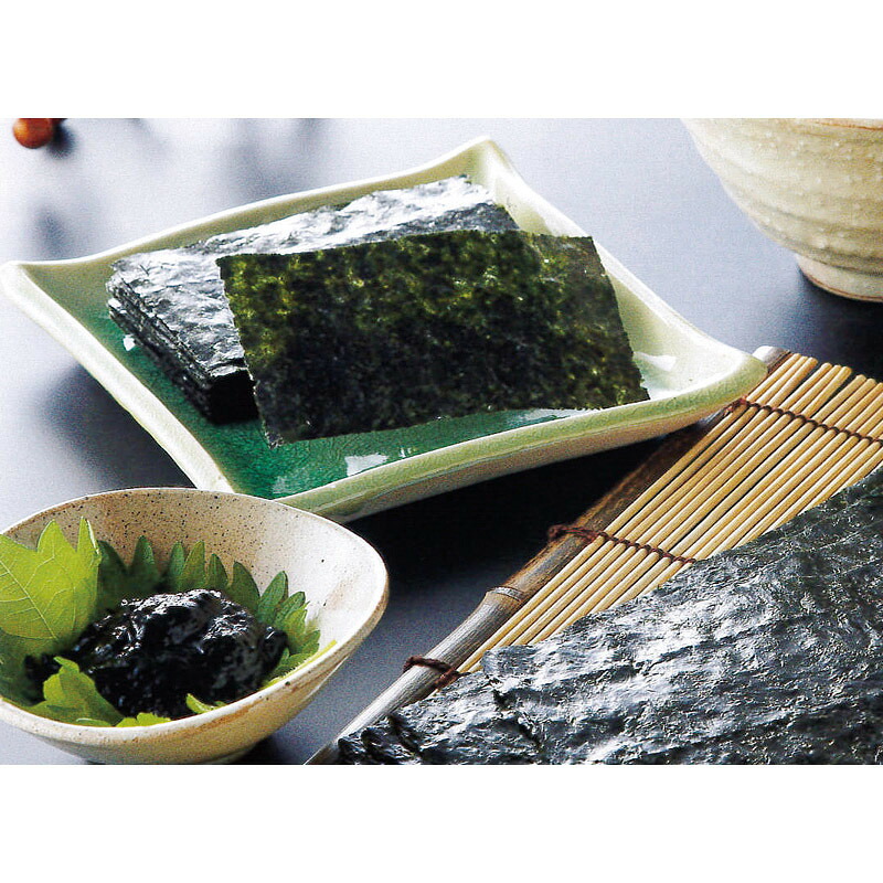 アマノフーズ&永谷園 食卓セット ギフト 贈り物 お祝い お歳暮 お中元 プレゼント 御礼 お礼 御歳暮 御中元 贈答品 粗品 熨斗 のし お返し 内祝い 快気 志