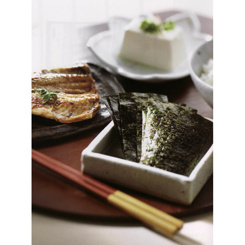 アマノフリーズドライみそ汁&食卓詰合せ ギフト 贈り物 お祝い お歳暮 お中元 プレゼント 御礼 お礼 御歳暮 御中元 贈答品 粗品 熨斗 のし お返し 内祝い 快気 志