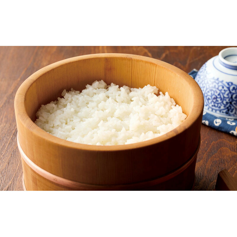 味わいブランド米食べくらべギフトセット 初代田蔵 ギフト 贈り物 お祝い お歳暮 お中元 プレゼント 御礼 お礼 御歳暮 御中元 贈答品 粗品 熨斗 のし お返し 内祝い 快気 志