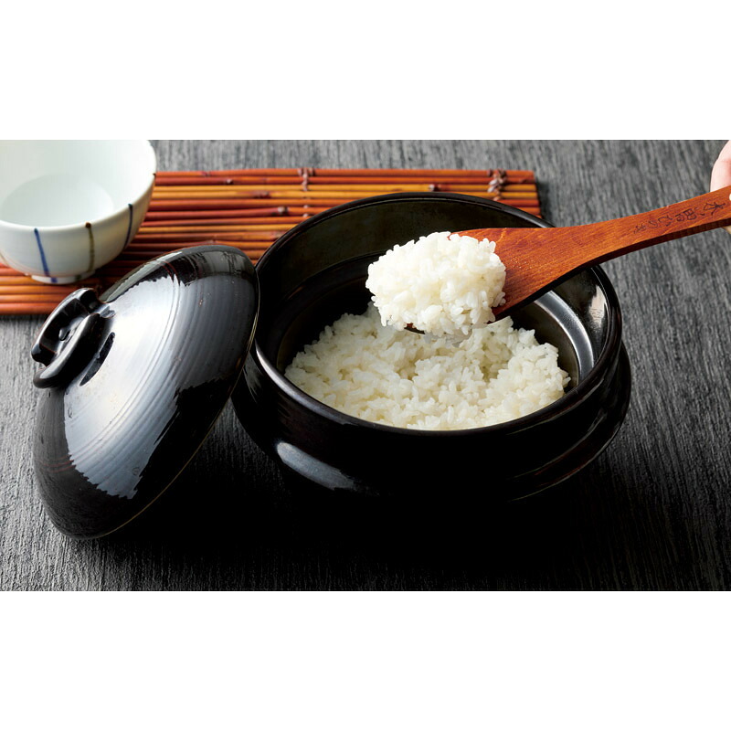 【お買い物マラソン限定クーポン配布中】 新潟米食べくらべお吸物ギフトセット 初代田蔵 ギフト 贈り物 お祝い お歳暮 お中元 プレゼント 御礼 お礼 御歳暮 御中元 贈答品 粗品 熨斗 のし お返し 内祝い 快気 志