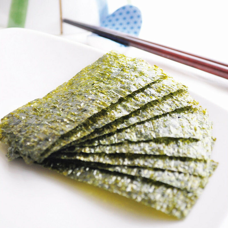 有明海産&しじみ醤油味付のり ギフト 贈り物 お祝い お歳暮 お中元 プレゼント 御礼 お礼 御歳暮 御中元 贈答品 粗品 熨斗 のし お返し 内祝い 快気 志