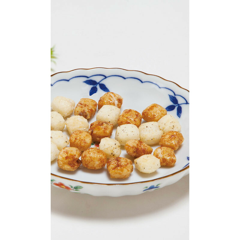 おもちのきらめき 天然水おかき ギフト 贈り物 お祝い お歳暮 お中元 プレゼント 御礼 お礼 御歳暮 御中元 贈答品 粗品 熨斗 のし お返し 内祝い 快気 志